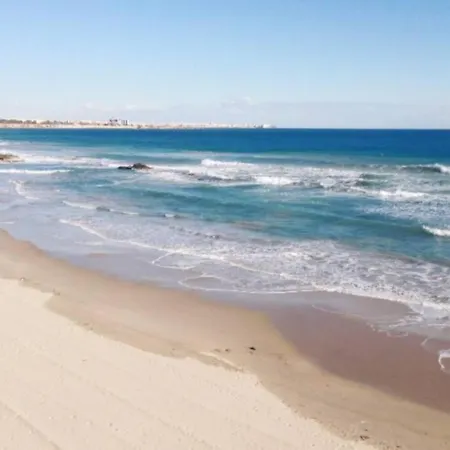Perfect Family Holiday Home- Stunning Facilities Alicante Exterior photo
