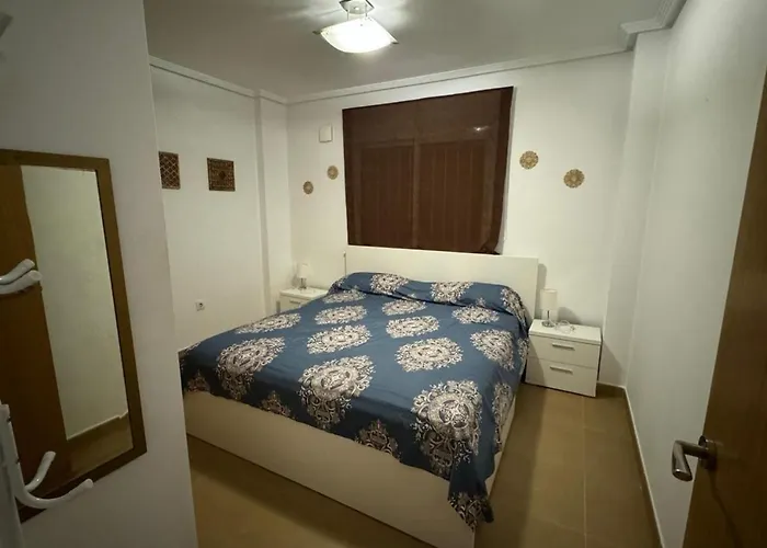 Perfect Family Holiday Home- Stunning Facilities
