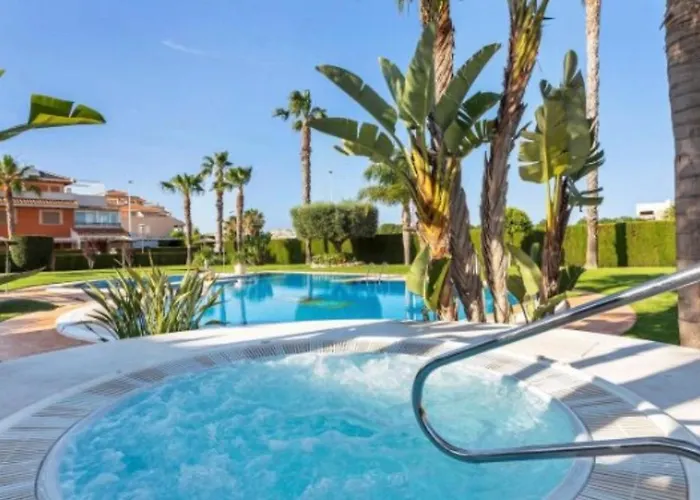 Perfect Family Holiday Home- Stunning Facilities
