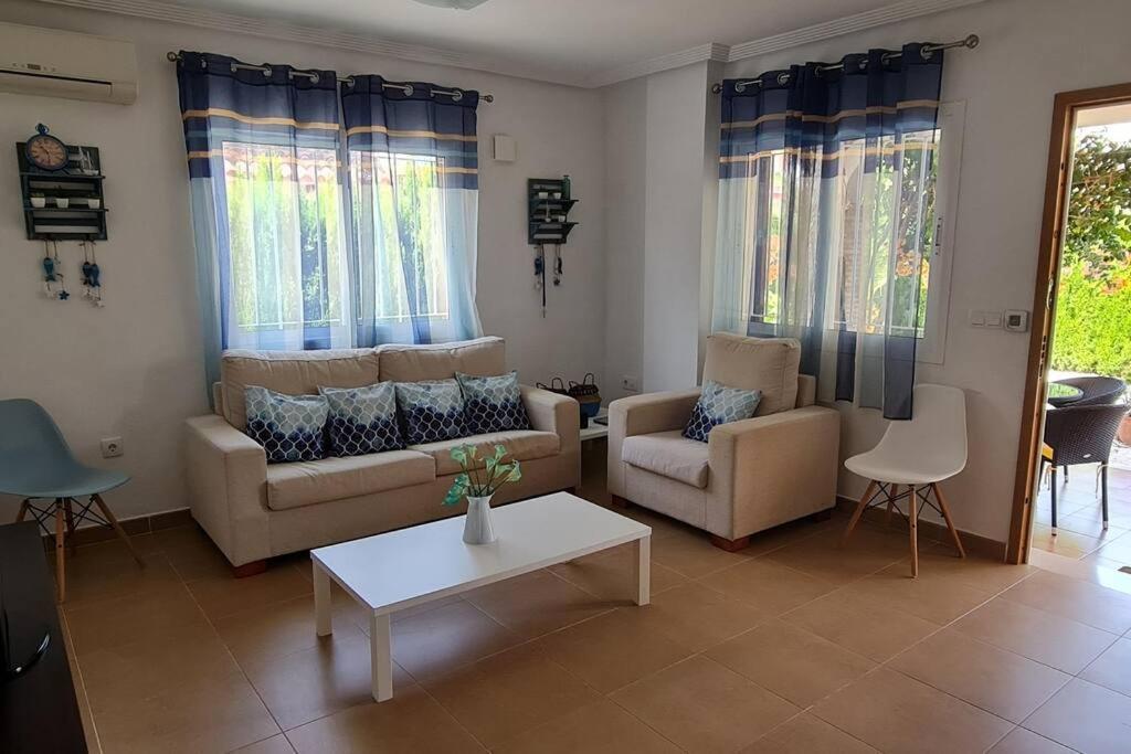 Perfect Family Home- Stunning Facilities Holiday home