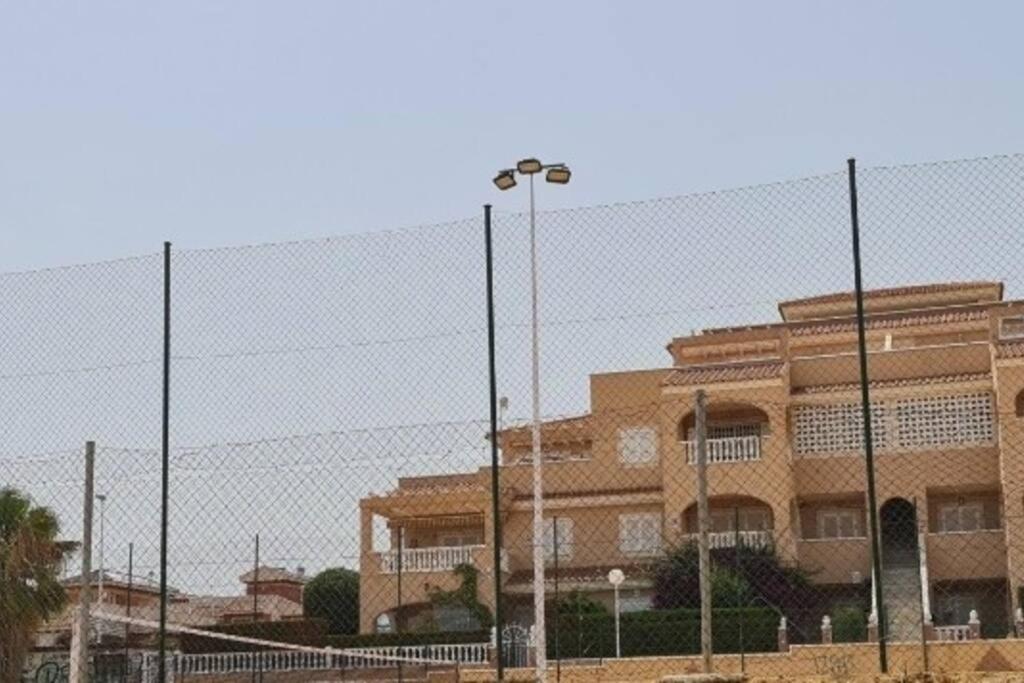 Perfect Family Home- Stunning Facilities * Alicante