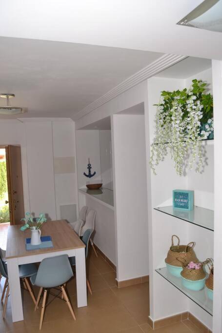 Perfect Family Home- Stunning Facilities *