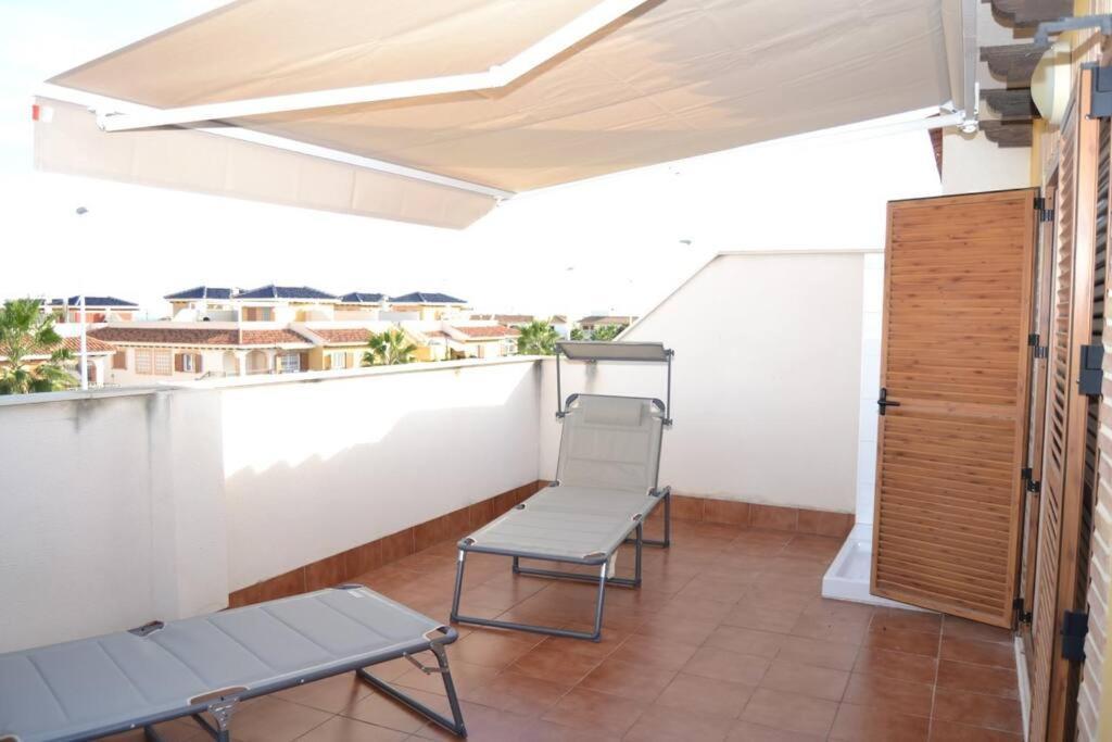 Perfect Family Home- Stunning Facilities Holiday home
