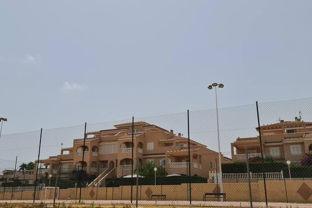 Perfect Family Home- Stunning Facilities *
