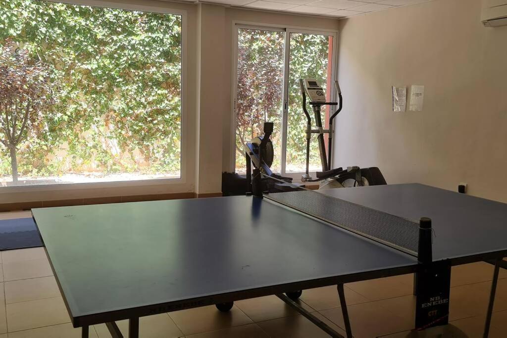 Perfect Family Home- Stunning Facilities * Alicante