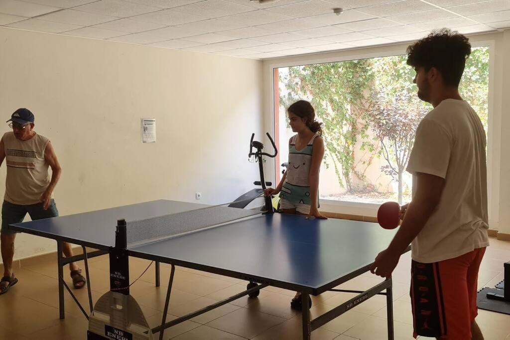 Perfect Family Home- Stunning Facilities Holiday home
