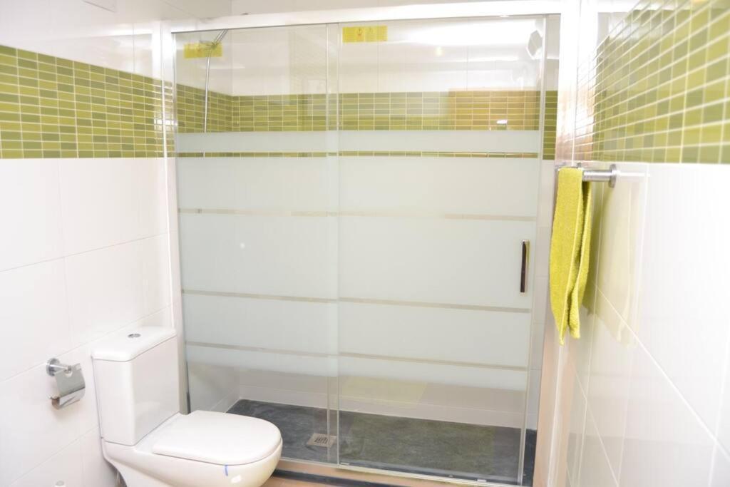 Vakantiehuis Perfect Family Home- Stunning Facilities Alicante