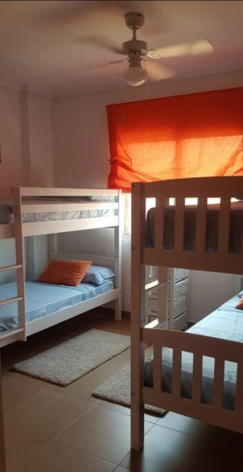 Perfect Family Home- Stunning Facilities Holiday home