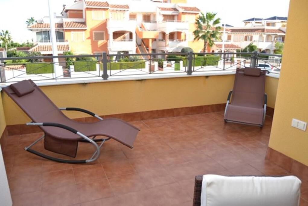 Holiday home Perfect Family Home- Stunning Facilities *