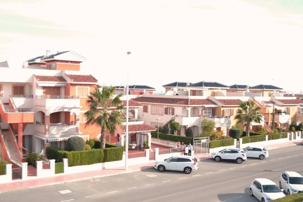 Holiday home Perfect Family Home- Stunning Facilities