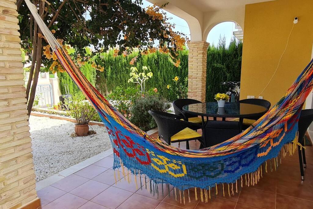 Perfect Family Home- Stunning Facilities Vakantiehuis *