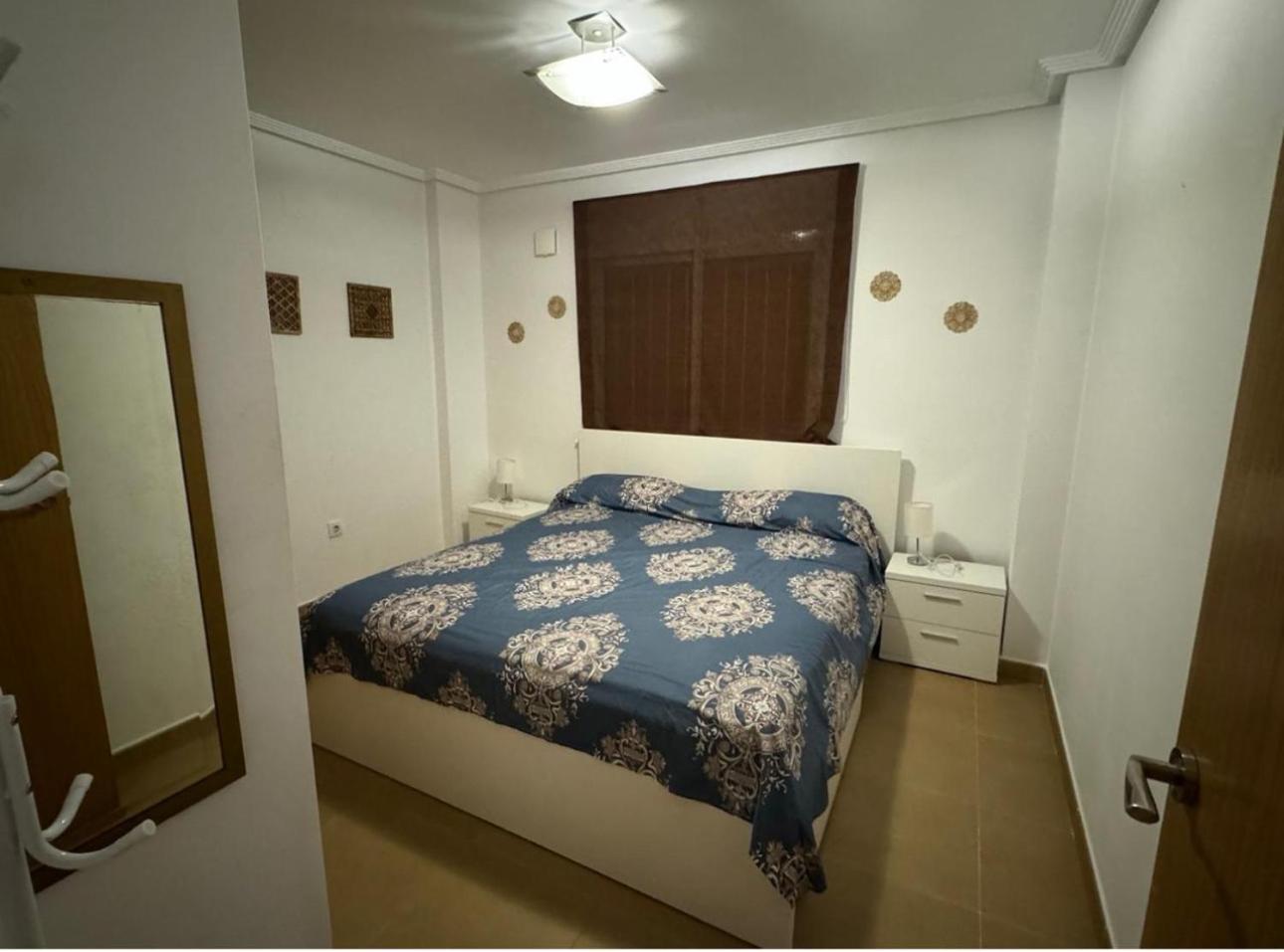 Holiday home Perfect Family Home- Stunning Facilities *