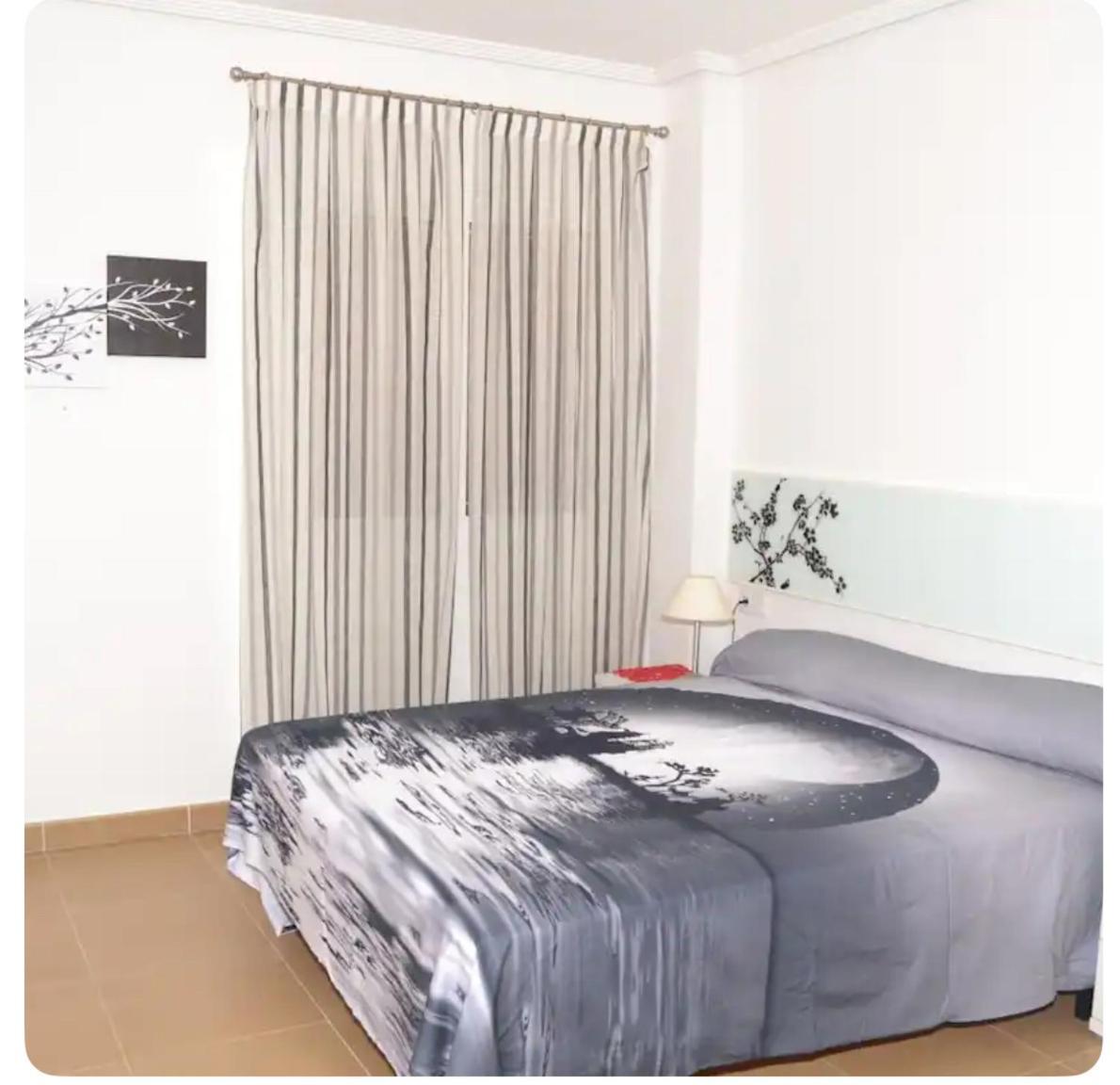 Perfect Family Home- Stunning Facilities Alicante