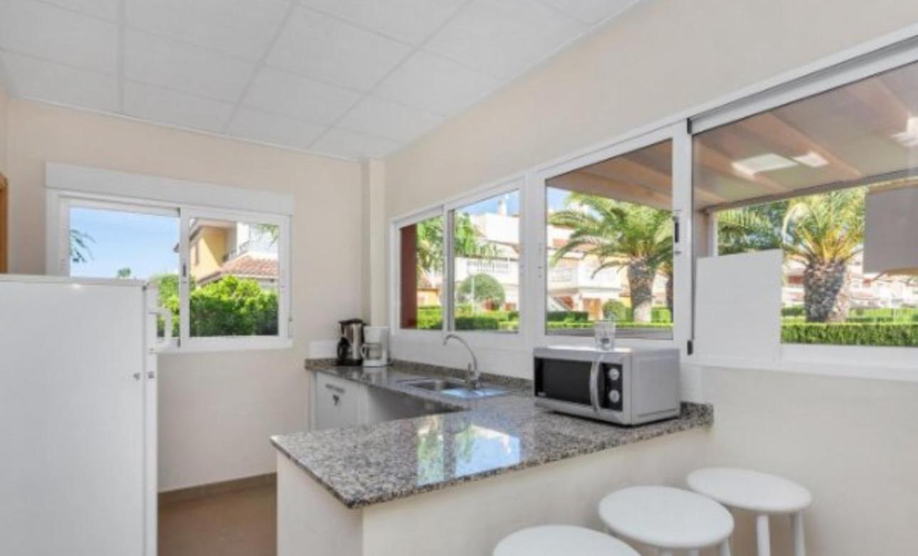 Perfect Family Home- Stunning Facilities Holiday home *