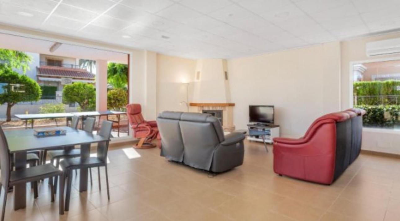 Perfect Family Home- Stunning Facilities