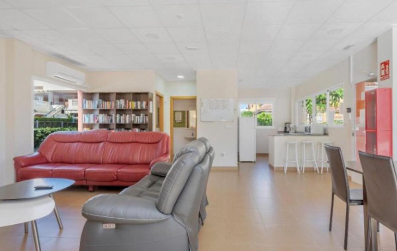 Holiday home Perfect Family Home- Stunning Facilities Alicante