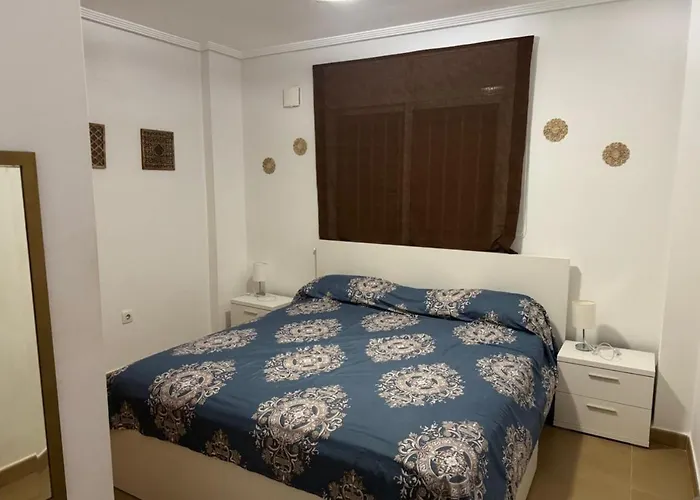 Perfect Family Holiday Home- Stunning Facilities