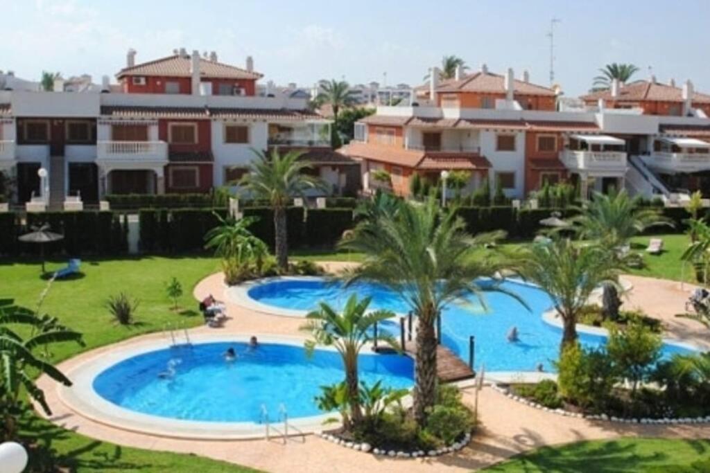 Ferienhaus Perfect Family Home- Stunning Facilities *