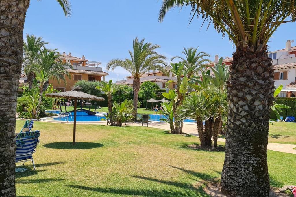 Perfect Family Home- Stunning Facilities Ferienhaus