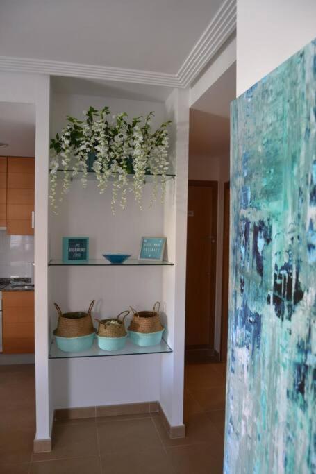 Perfect Family Home- Stunning Facilities