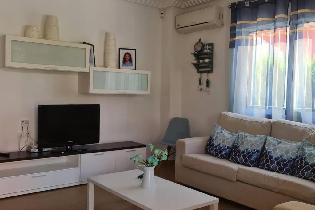 Perfect Family Home- Stunning Facilities Ferienhaus
