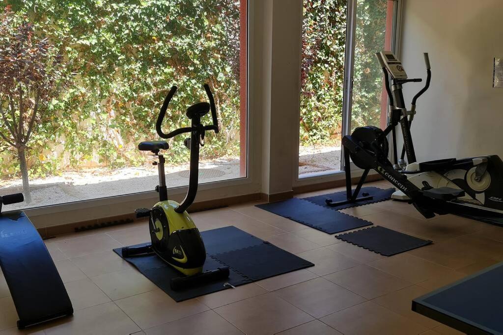 Perfect Family Home- Stunning Facilities Ferienhaus *