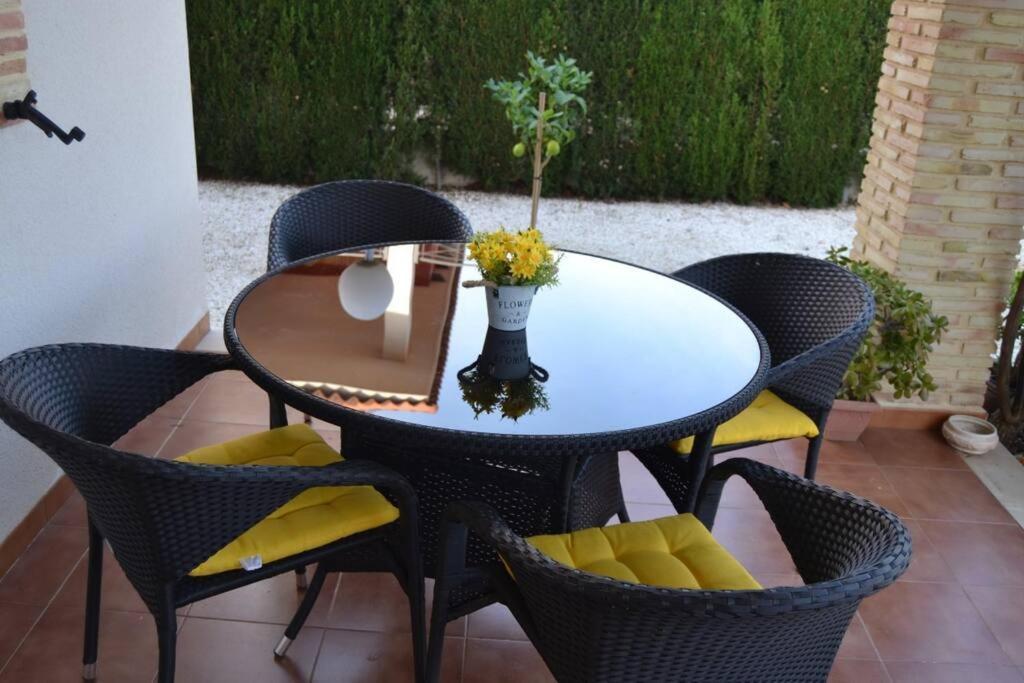 Perfect Family Home- Stunning Facilities