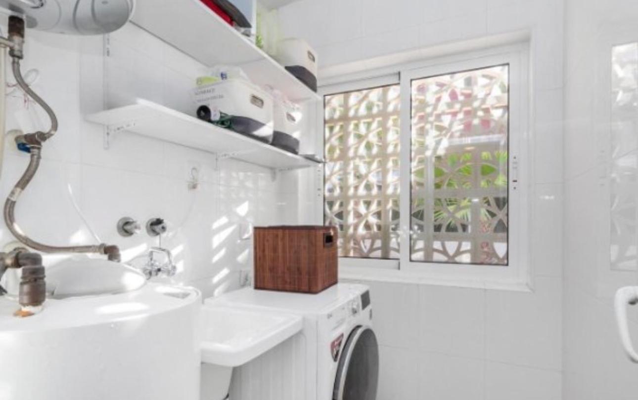 Perfect Family Home- Stunning Facilities Alicante