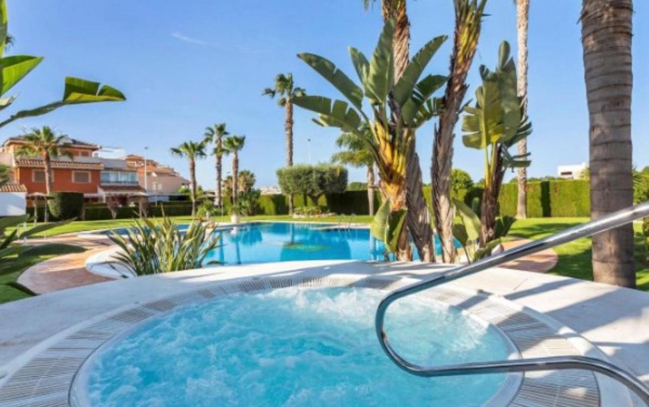 Perfect Family Home- Stunning Facilities *